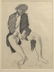 Louis George Bouche (American, 1896-1969)