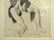 Louis George Bouche (American, 1896-1969) - 4