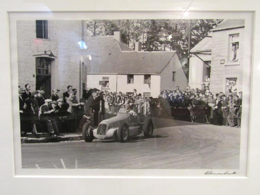 Louis Klemantasky - Photograph (1 of 3)