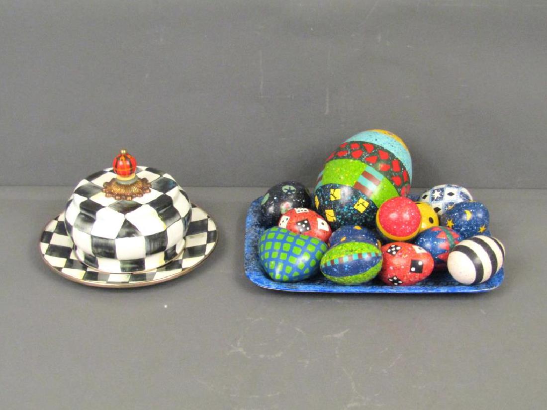 Assorted Decorations (1 of 4)