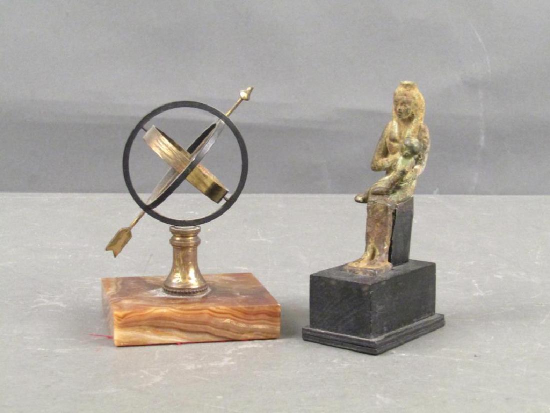 2 Desktop Articles (1 of 10)