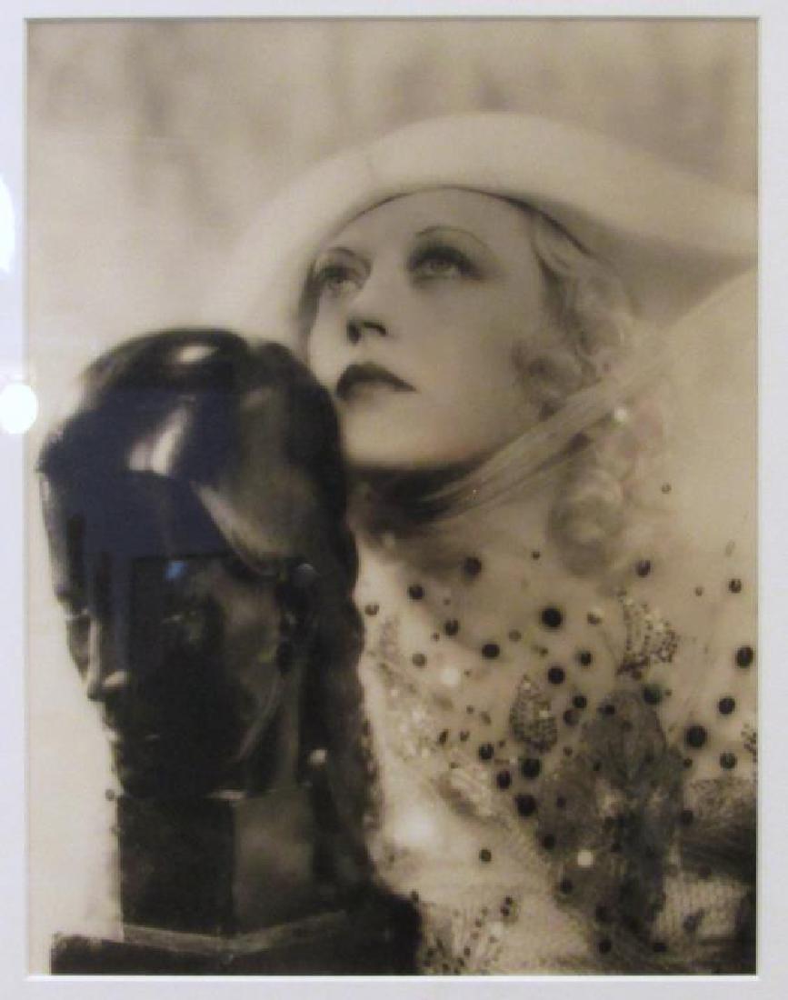 Elmer Fryer (American, 1898-1944) (1 of 6)