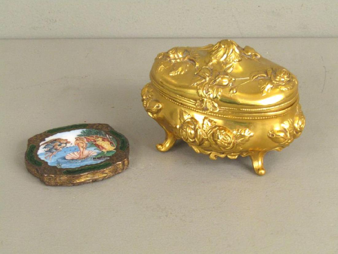 2 Victorian Vanity Articles (1 of 7)