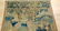 Antique Flemish Tapestry - 5' 7 X 8' 8"" - 2