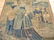 Antique Flemish Tapestry - 5' 7 X 8' 8"" - 4