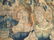 Antique Flemish Tapestry - 5' 7 X 8' 8"" - 5