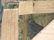 Antique Flemish Tapestry - 5' 7 X 8' 8"" - 7