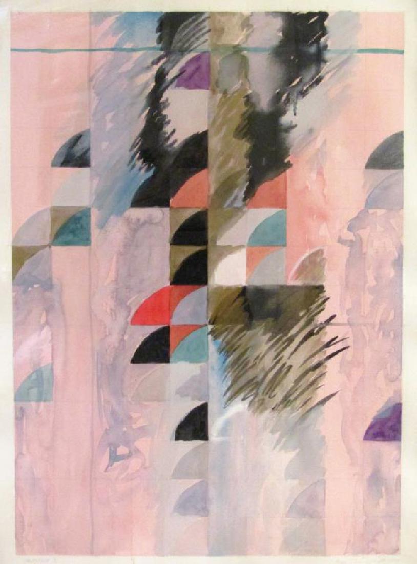 Ann Thornycroft (British, b.1944) (1 of 8)