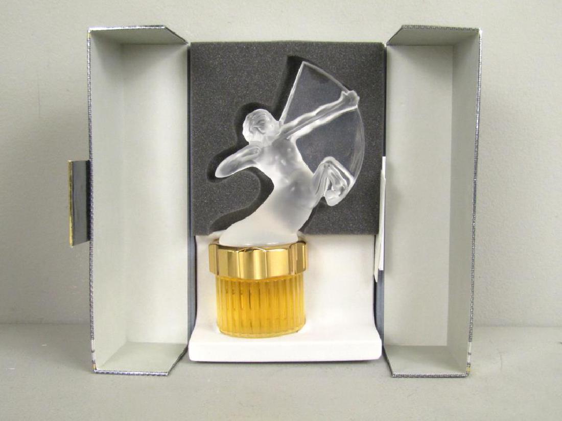 Lalique for Men - Flacon Collection (1 of 4)