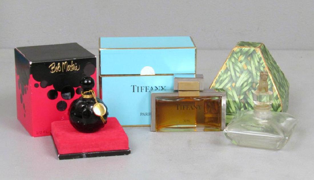 3 Perfumes ** (1 of 4)