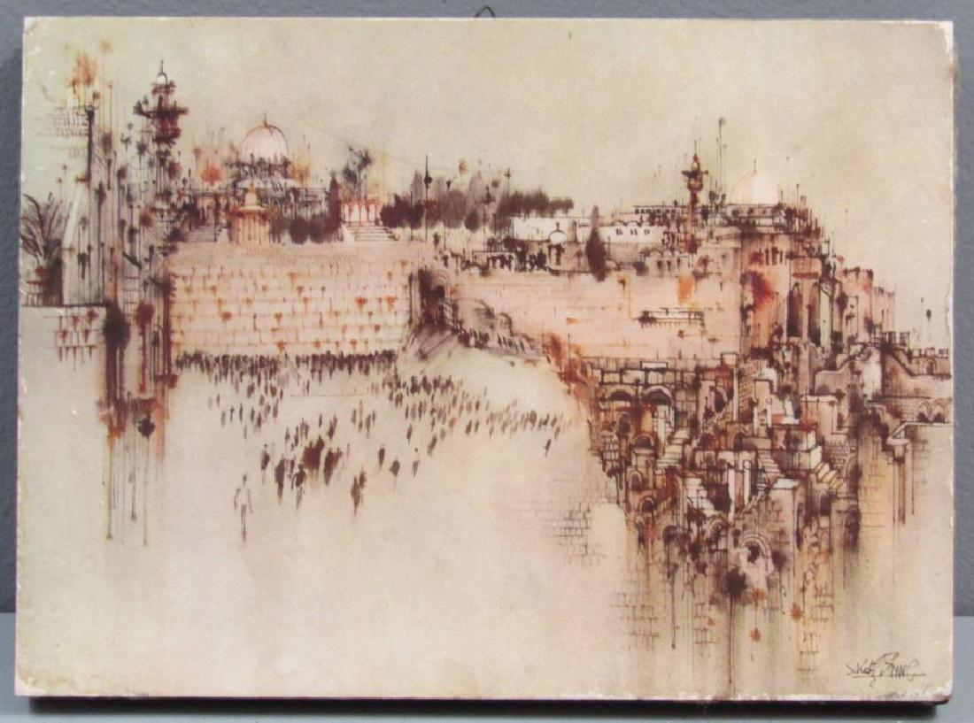 2 - S. Katz Pictures (1 of 6)