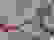 item-59848671=3