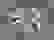 item-59848671=5