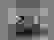 item-59848674=3