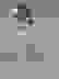 item-59848674=6