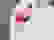 item-59848711=3