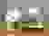 item-59848733=3
