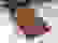 item-59848733=4