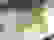 item-59848733=5