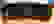 item-59848738=3