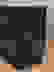 item-59848738=5