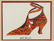 After Andy Warhol - Lithograph