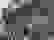 item-59848798=4