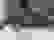 item-59848798=7