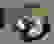 item-59848841=4