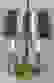item-59848845=2