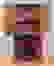 item-59848850=2