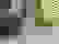 item-59848859=4