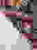 item-59848873=3