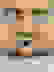 item-59848894=3