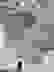 item-59848908=5