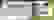 item-59961221=2
