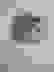 item-59961221=6