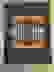 item-59961221=7
