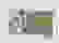 item-59961224=2