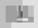item-59961224=4