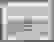 item-59961244=2