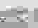 item-59961244=3