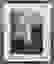 item-59961248=2