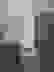 item-59961248=3