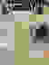 item-59961249=3