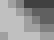 item-59961249=5