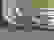 item-59982142=3