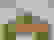 item-59982154=2