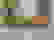 item-59982154=4