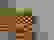 item-59982154=5